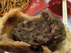 -新川饮食(新川小区店)