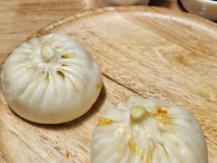 -阿西娅·西北妈妈拿手菜·清真(西站店)