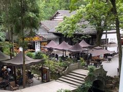 -兴福老面馆(寺路街店)