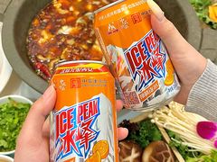 -鱼教头石泉老街石锅鱼(高新店)