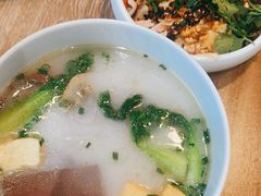 -一品小笼(金融街店)