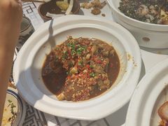 -帝一铭家宴(板塘店)