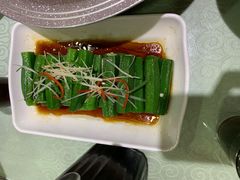 -上庄晋风庄园(上庄店)