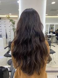 -HaLo hair studio