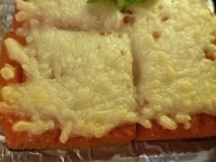 -小厨娘淮扬菜(六合欢乐港店)