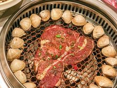 -炭之家·齐齐哈尔非遗烤肉·鲜切直供(中央大街店)