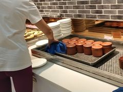 -众善素食(佛平五路店)