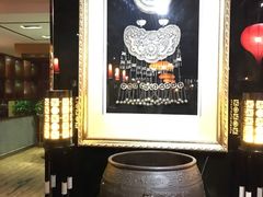 -新凯里酸汤鱼(飞山街店)