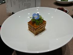 -十二厨·土菜雅院