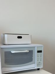 -元也Nail·新中式美甲美睫