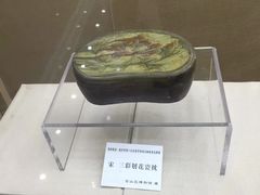 -长乐华侨博物馆