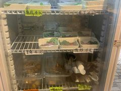 -皆道拌麻辣烫·麻辣拌