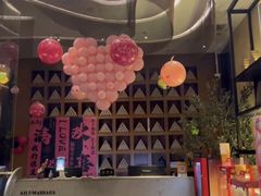 -新紫霞养生·影院足道·SPA(金山区店)