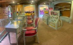 -泡泡米POPOME益智乐园(洪殿花园旗舰店)