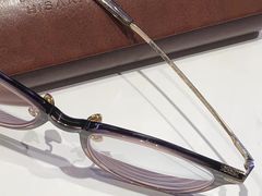 -日本手作眼镜·久川睛匠(新中关购物中心店)
