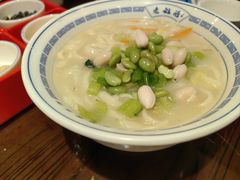 -老雒阳面馆·水席·洛阳菜(王城路店)