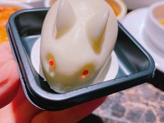 -海底捞火锅(群星城店)