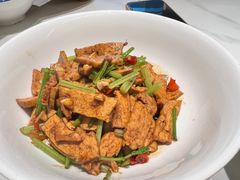 -兰湘子·湘菜小炒(盛龙广场店)