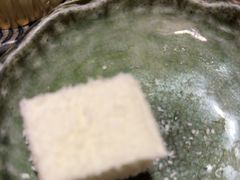 -吉兆·料理(红梅南路店)