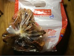upload_pic-紫燕百味鸡(仲盛店)