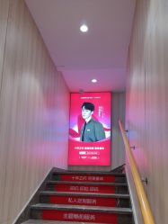 -爱儿美儿童摄影(奥森公园店)