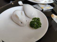 -厦门艾美酒店·乐美中餐厅