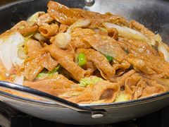 -小柴米·传统江西菜(八一广场店)