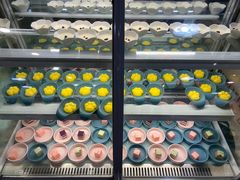 -宽尺巷鱼蛙自助火锅(虎丘钻石广场店)