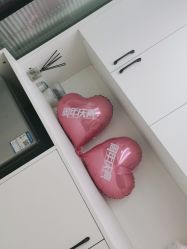 -咪咪专业脱毛连锁机构