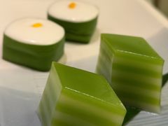 -金链花·泰国餐厅(国贸店)