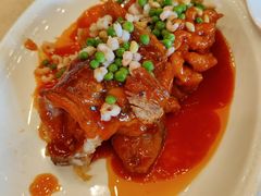 -楼外楼(西湖景区孤山路店)