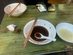 -高邮面馆(明瓦廊店)