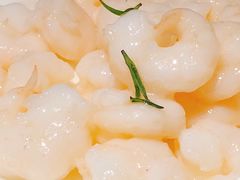 龙井虾仁-张福记(五一公园店)