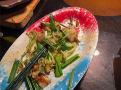 -粤·向群饭店(二沙岛店)