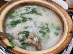 -广州海鲜酒楼(长丰园店)
