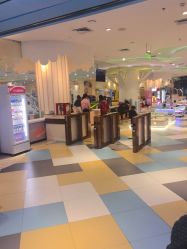 -meland亲子乐园•派对•研学(苏州悠方购物中心店)