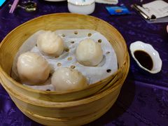 -惠食佳·朱雀(东方商厦店)