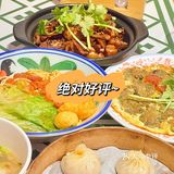 深夜鼓浪屿的美食奇遇：林氏沙茶面，正宗美味