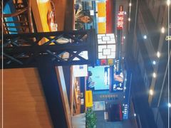 -老胖串店(山大路店)