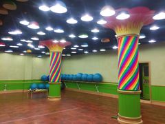 -福娃禧娃幼儿园