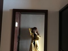 -长沙国金中心异国印象酒店