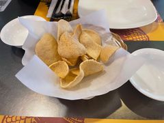 -simply thai天泰(长泰广场店)