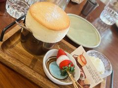 -像素研食The pixlab (皮市街店)