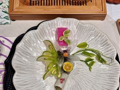 -叶叶菩提(太原别墅店)