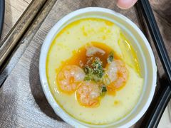 -好人民间小吃·番茄鱼酸菜鱼(木渎悠方店)