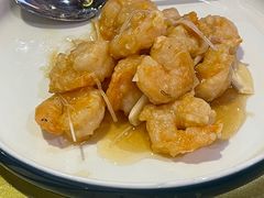-同和居(月坛店)