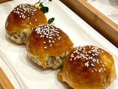 -杏花樓(福州路总店)