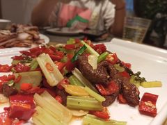 -盘飧市(春熙路店)