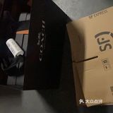 喷水池国贸蔻驰