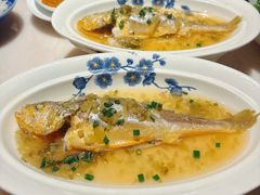 -菲乐餐厅(三十年经营·湖滨路店)